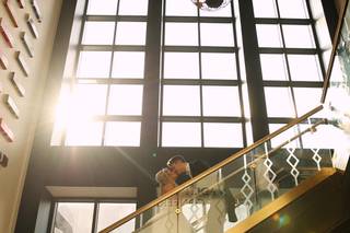 Second Line Photography - 15