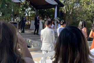 Ruthe Jackson Center - 15