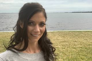 Destin Bridal Beauty - 4