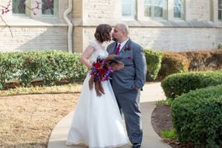 Adrian Birdsong Photography - 8