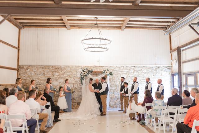 Stephanie lynne photography LLC - 3