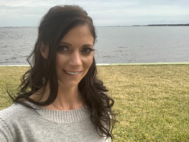 Destin Bridal Beauty - 2