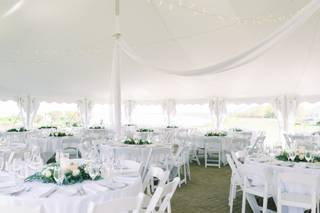 White Cliffs Country Club - 44