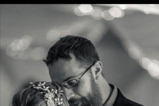 Trace Elements Photography - 11