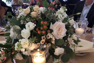 Bloom Flower Shop - 17
