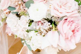 Sarah & Dave Photography - 8