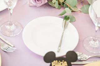 Tony George Photography - 145