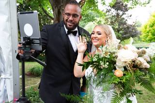 This Love Weddings - 4