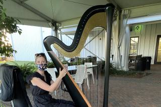 Monika Vasey - 5