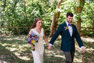 Emma Mullins Photography - 36