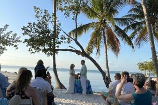 Key Destination Weddings & Events - 62