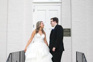 Peter Newsom Photography - 1