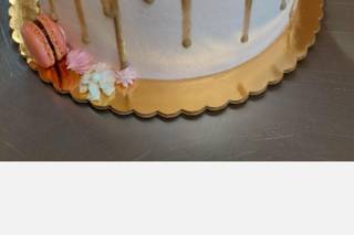 Corey's Bakery & Catering - 36