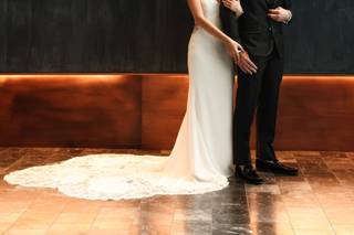 Kenny Kim Photography - 14