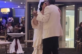 DoubleTree by Hilton Grand Hotel Biscayne Bay - 31