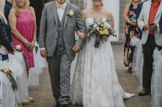 Taylor Kemp Photography - 5