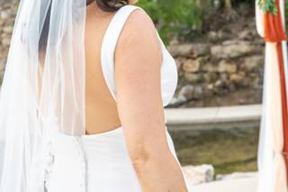 Bestow Bridal - 5