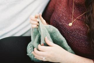 Jenny Wagner Photography - 11