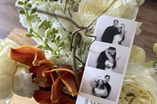 Draping Wedding - 62