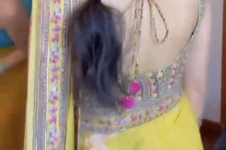 Capelli da Sposa - 26