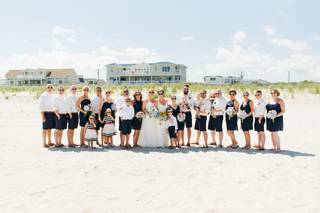 Peaberry Photography - 13