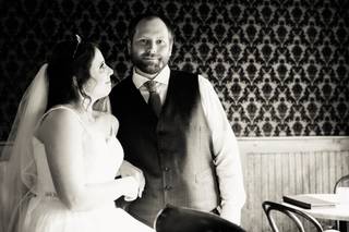 A&A Weddings - 5