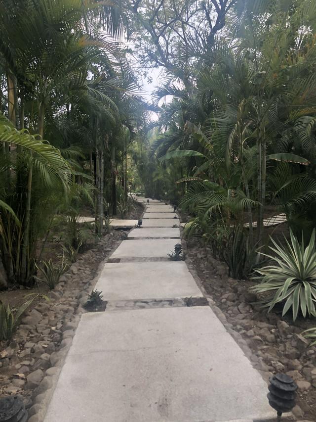 Playa Cielo Resort - 4