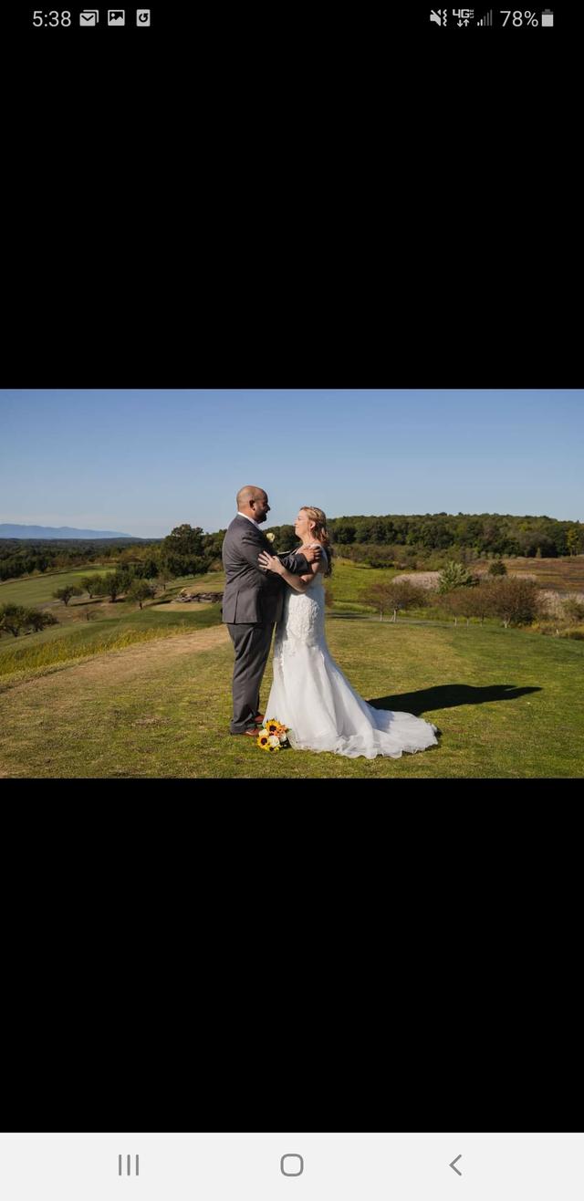 Jessica Warfield Photography - 2
