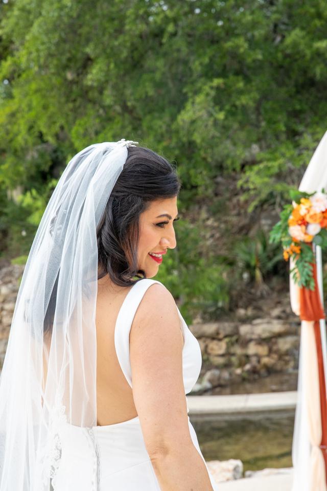 Bestow Bridal - 1