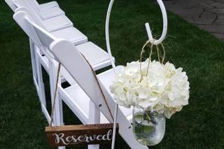 Couture Events of New Jersey - 15