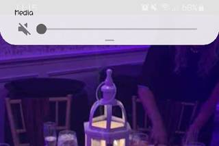 K's Event Decorations and Rentals - 21