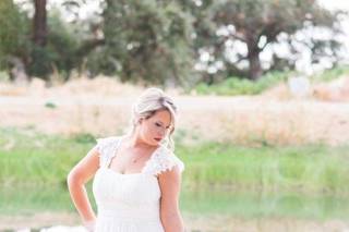 Mariea Rummel Photography - 48