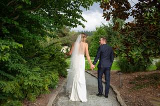 Entwined Weddings - 8