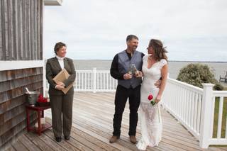 Ceremony by Cynthia - 27