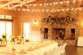 Brasstown Valley Resort & Spa - 7
