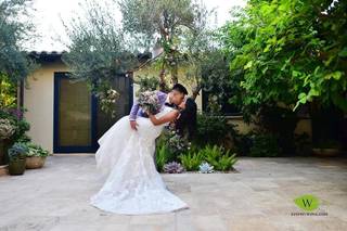 Stephy Wong Photography - 25