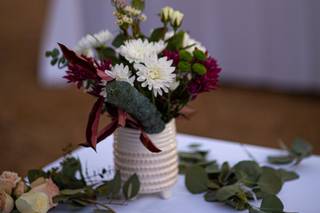 Pennywell Events - 20