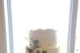 Melissa's Simply Sweet, LLC - 16