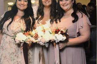 Jac&Mac Photography - 19
