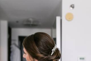 Kyra Hair - 47