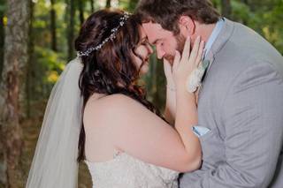 Southern Grace Studios - 25