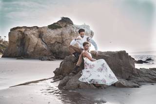 HlubTray Photography - 9