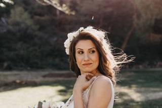 Amanda Caitlin Photography - 37