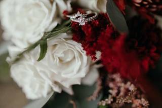 Sedgefield Florist - 54