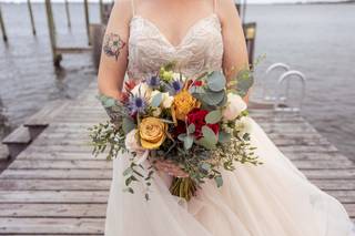 Naomi Culley Photography - 24