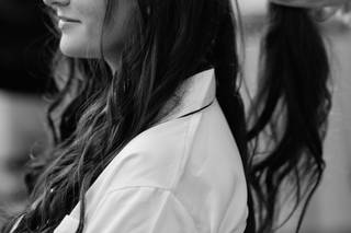 Haley Brownen Photography - 10