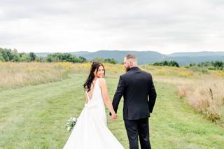 Kelsee Bodine Photography - 8