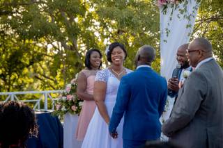 On Call Weddings Jamaica - 59