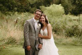 West Overton Village and Museum - 6