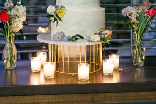 Fresh Bakery - 7